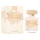 Elie Saab Le parfum Bridal Parfumirana voda